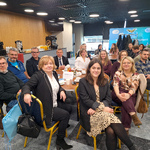 Przedświąteczne warsztaty ekodoradców  (13).jpg