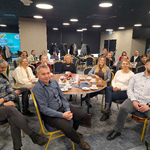 Przedświąteczne warsztaty ekodoradców  (14).jpg