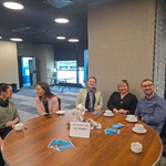 Przedświąteczne warsztaty ekodoradców  (15).jpg