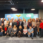 Przedświąteczne warsztaty ekodoradców  (16).jpg