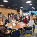 Przedświąteczne warsztaty ekodoradców  (5).jpg