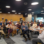 Przedświąteczne warsztaty ekodoradców  (6).jpg