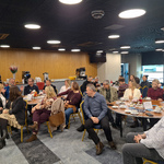 Przedświąteczne warsztaty ekodoradców  (7).jpg