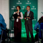 Rozdanie nagród w konkursie klimatycznym  (2).jpg