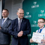 Rozdanie nagród w konkursie klimatycznym  (4).jpg