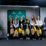 Rozdanie nagród w konkursie klimatycznym  (9).jpg