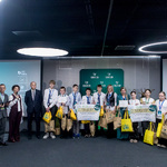 Rozdanie nagród w konkursie klimatycznym  (11).jpg