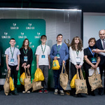 Rozdanie nagród w konkursie klimatycznym  (6).jpg