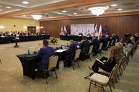 The Convention of the Marshals of the Provinces of the Republic of Poland