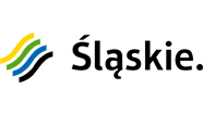 Logo Śląskie