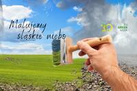 painting the silesian sky.jpg