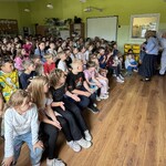 Teatr w Kroczycach  (5).jpeg