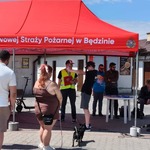 Będzin Ekowymiennik  (2).jpg