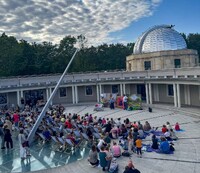 Spektakl w Planetarium  (1).jpg