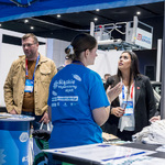 Stand at New Mobility Congress  (1).jpg