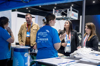 Stand at New Mobility Congress  (1).jpg