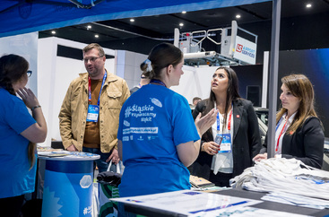 Stand at New Mobility Congress  (1).jpg