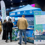 Stand at New Mobility Congress  (2).jpg