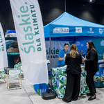Stand at New Mobility Congress  (3).jpg