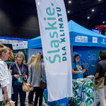 Stand at New Mobility Congress  (4).jpg