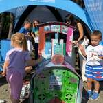 Krzepice  (21).jpg