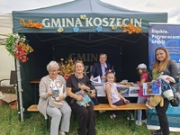 Koszęcin  (1).jpg