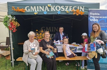 Koszęcin  (1).jpg