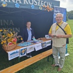 Koszęcin  (5).jpg
