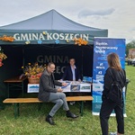 Koszęcin  (12).jpg