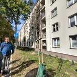 Spacer na katowicekiej Ligocie (13).jpg