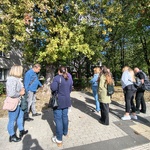 Spacer na katowicekiej Ligocie (12).jpg