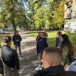 Spacer na katowicekiej Ligocie (15).jpg