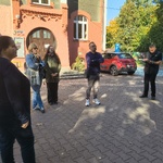 Spacer na katowicekiej Ligocie (22).jpg