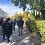 Spacer na katowicekiej Ligocie (3).jpg