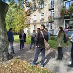 Spacer na katowicekiej Ligocie (14).jpg