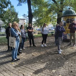Spacer na katowicekiej Ligocie (11).jpg