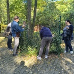 Spacer na katowicekiej Ligocie (9).jpg