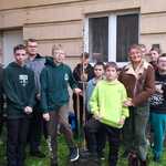 Zawiercie  (10).jpg