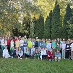 Zawiercie  (3).jpeg
