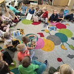 Zawiercie  (28).jpg