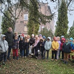 Zawiercie  (16).jpg