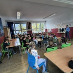 Zawiercie  (29).jpg
