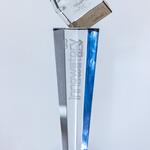 WPROST 2022 Innovator Award 