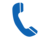 telefon icon.png