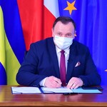 agreement 3.jpg