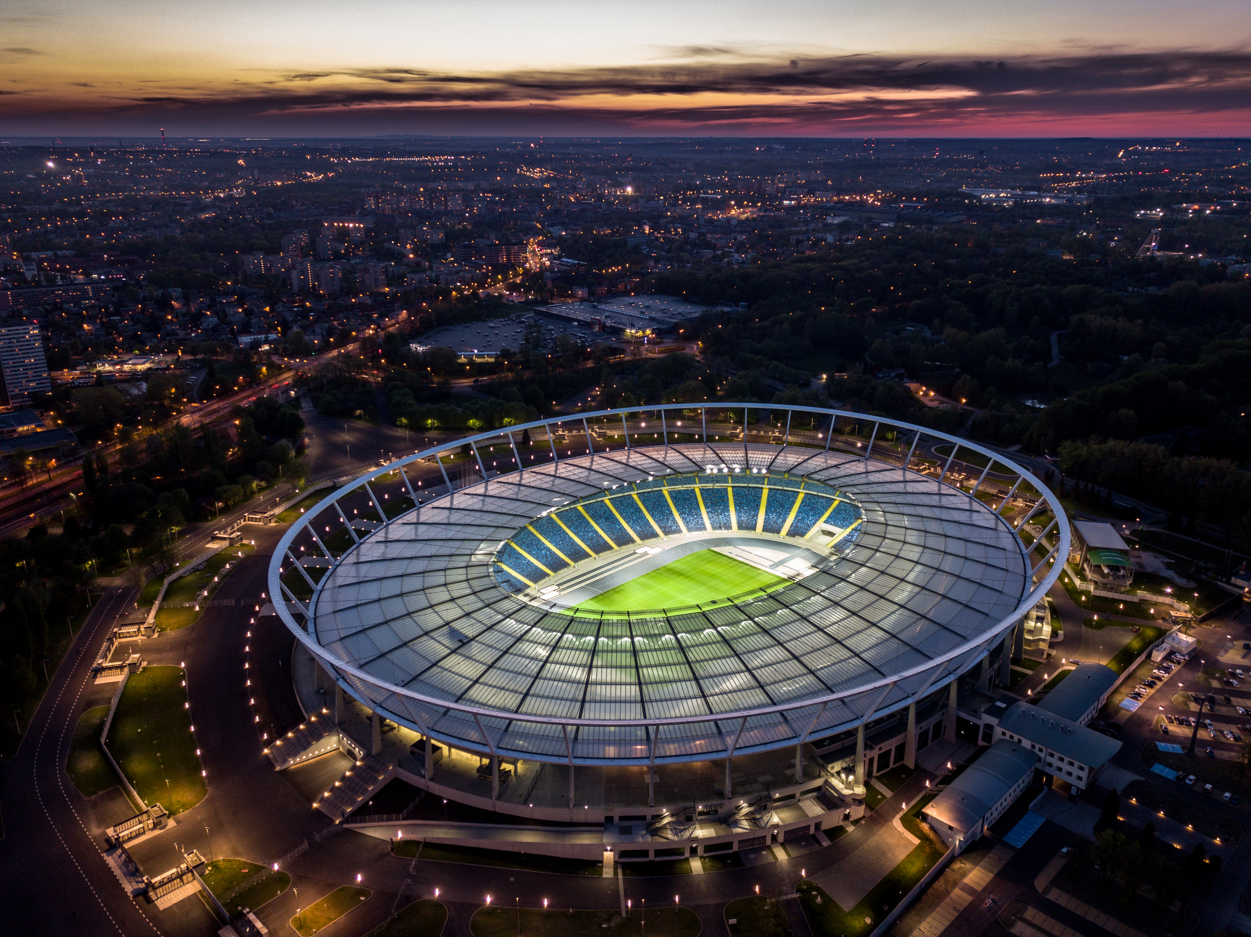 Stadion Śląski 2.png