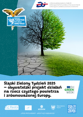 baner_PL.png