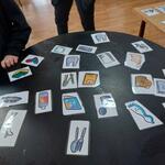 Ecological workshops for students from Piekary Śląskie.