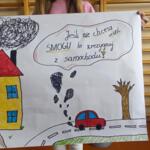 Educational workshops in The Northern Subregion schools.