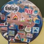 Educational workshops in The Northern Subregion schools.